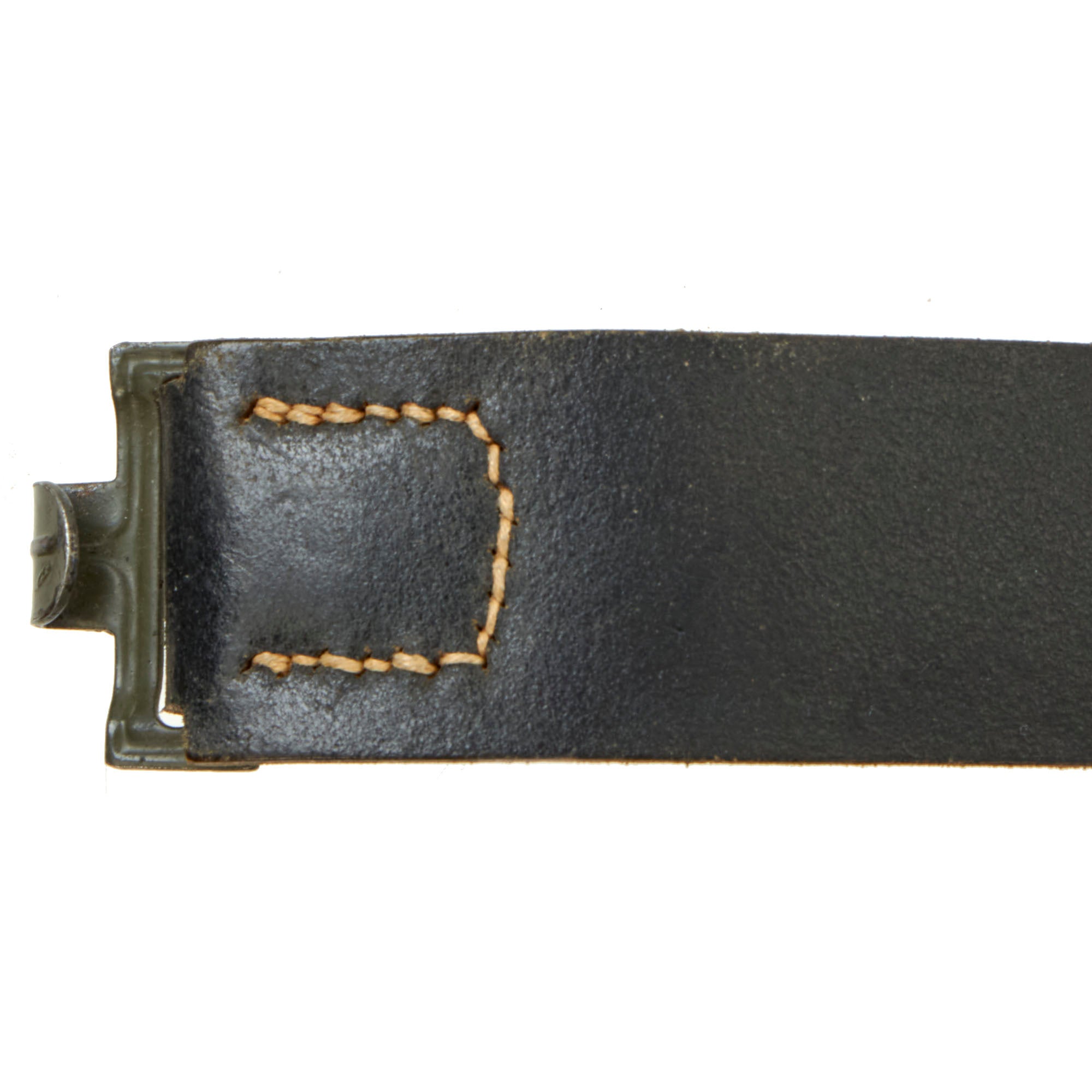 Waist Sash - NCO