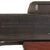 Original U.S. WWII Thompson M1928A1 Display Submachine Gun Serial NO.S-440029 - Original WW2 Parts Original Items