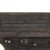 Original U.S. WWII Thompson M1928A1 Display Submachine Gun Serial NO.S-440029 - Original WW2 Parts Original Items