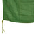 Original Italian WWII Large Kingdom of Italy Flag With Savoy Coat of Arms - 58” x 90” Original Items