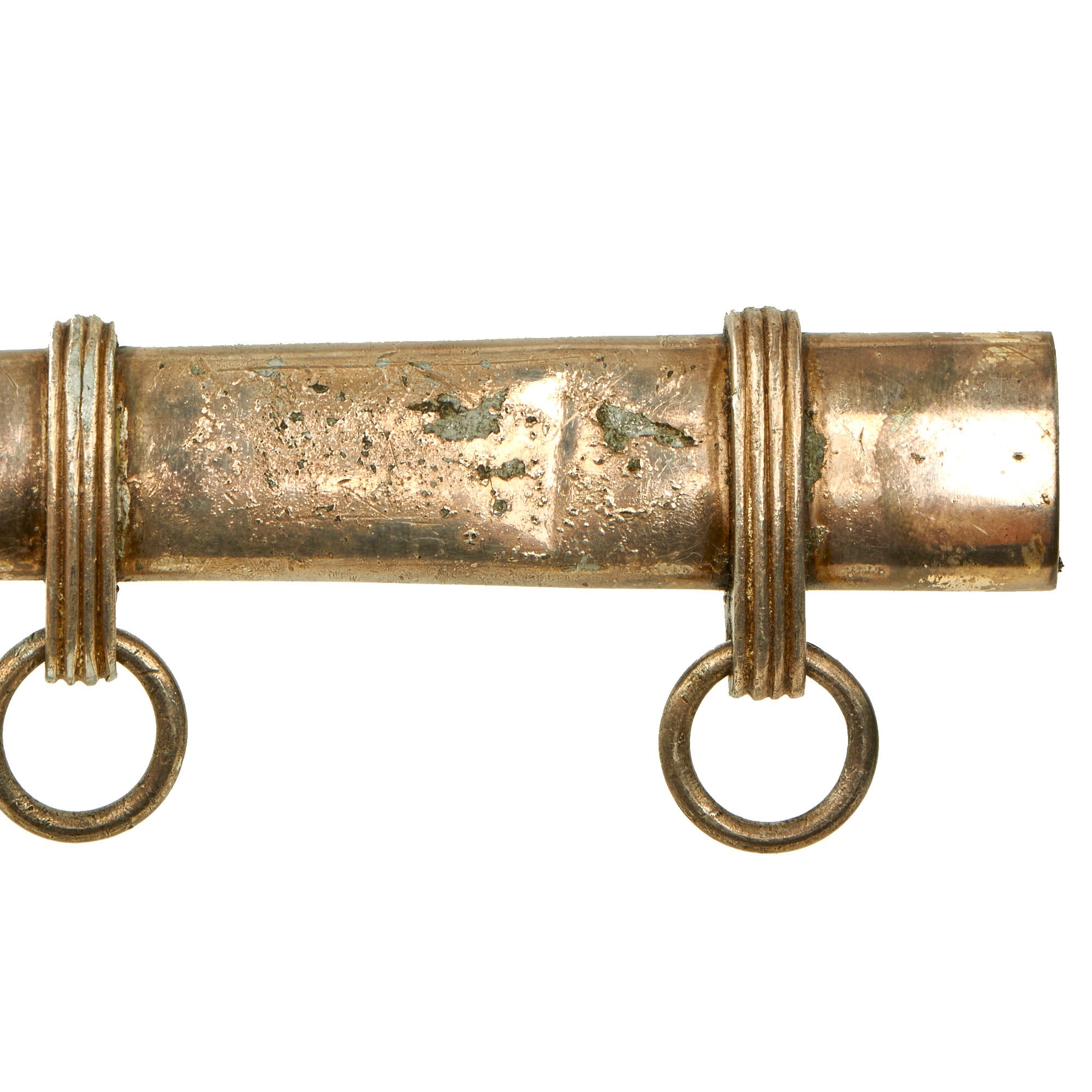 B-1888-2, Stainless Steel Rope Hook, B-1888, Takigen