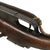 Original German Pre-WWI Gewehr 88/05 S Commission Rifle by Danzig Arsenal Serial 9631 g with Period Sling - Dated 1891 Original Items