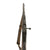 Original German Pre-WWI Gewehr 88/05 S Commission Rifle by Danzig Arsenal Serial 9631 g with Period Sling - Dated 1891 Original Items