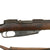 Original German Pre-WWI Gewehr 88/05 S Commission Rifle by Danzig Arsenal Serial 9631 g with Period Sling - Dated 1891 Original Items