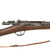 Original French Modèle 1874 M80 Gras Rifle Shortened and Converted to 16 Gauge Shotgun in Liège, Belgium Original Items