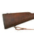 Original French Modèle 1874 M80 Gras Rifle Shortened and Converted to 16 Gauge Shotgun in Liège, Belgium Original Items