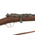 Original French Modèle 1874 M80 Gras Rifle Shortened and Converted to 16 Gauge Shotgun in Liège, Belgium Original Items