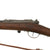 Original French Modèle 1874 M80 Gras Rifle Shortened and Converted to 16 Gauge Shotgun in Liège, Belgium Original Items