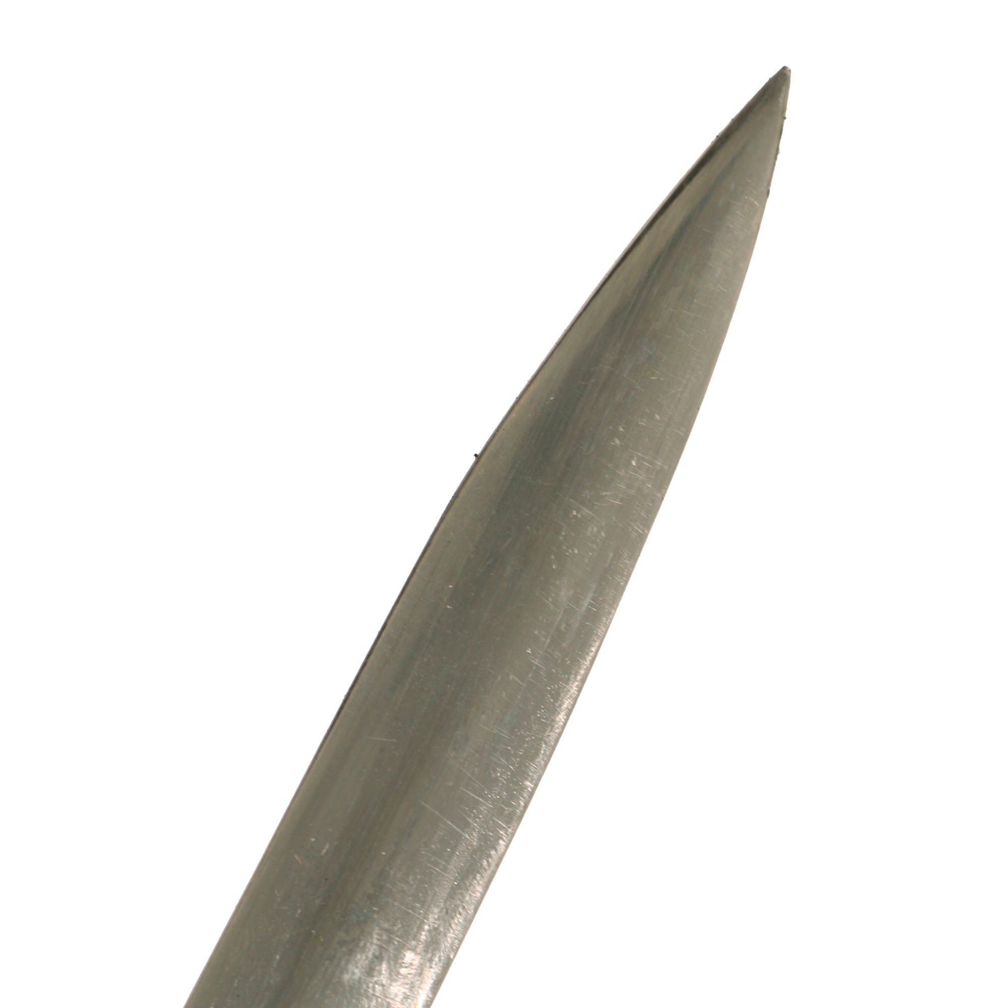 Original German WWII Army Officer Dove Head Sword by Peter Daniel Kreb ...