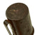 Original Imperial German WWI M1917 Stick Grenade dated 1917 - Stielhandgranate M17 Original Items