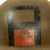 Original U.S. WWI First United States Army Engineers Painted M1917 Doughboy Helmet Original Items