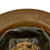 Original U.S. WWI First United States Army Engineers Painted M1917 Doughboy Helmet Original Items
