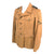 Copy of Copy of Original German WWII Afrika Korps Luftwaffe Officer Tropical Uniform Original Items