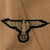 Copy of Copy of Original German WWII Afrika Korps Luftwaffe Officer Tropical Uniform Original Items