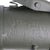 Original U.S. WWII M9A1 Bazooka Anti-Tank Rocket Launcher by General Electric Serial 210613 with Rocket, Rocket Carrier & 3 Tubes - All Inert Original Items