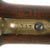 Original Norwegian M1855/67 Navy Kammerlader Landmark Conversion 17.5 mm Breech Loading Short Rifle by Kongsberg Våpenfabrikk - Serial 717