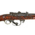 Original Norwegian M1855/67 Navy Kammerlader Landmark Conversion 17.5 mm Breech Loading Short Rifle by Kongsberg Våpenfabrikk - Serial 717