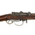 Original Norwegian M1855/67 Navy Kammerlader Landmark Conversion 17.5 mm Breech Loading Short Rifle by Kongsberg Våpenfabrikk - Serial 717