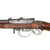 Original Norwegian M1855/67 Navy Kammerlader Landmark Conversion 17.5 mm Breech Loading Short Rifle by Kongsberg Våpenfabrikk - Serial 717