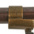 Original Norwegian M1855/67 Navy Kammerlader Landmark Conversion 17.5 mm Breech Loading Short Rifle by Kongsberg Våpenfabrikk - Serial 717