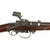 Original Norwegian M1855/67 Navy Kammerlader Landmark Conversion 17.5 mm Breech Loading Short Rifle by Kongsberg Våpenfabrikk - Serial 717