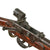 Original Norwegian M1855/67 Navy Kammerlader Landmark Conversion 17.5 mm Breech Loading Short Rifle by Kongsberg Våpenfabrikk - Serial 717