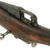 Original Antique Finnish Captured Mosin-Nagant M/91 Infantry Rifle by Sestroretsk Arsenal Serial 39887 - dated 1898 Original Items