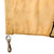 Original German WWII Kriegsmarine Vice Admiral 8 ½" x 8 ½" Vehicle Command Flag Pennant - Vizeadmiralflagge Original Items