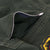 Original U.S. Vietnam War Sawadee Party Flight Suit - 13th Fighter Squadron - Captain Steve Korehouse Original Items