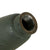 Original U.S. WWII M7A1 Anti-Tank Practice Rocket for the M1 and M1A1 2.36 Inch Bazooka Launcher - Inert