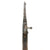 Original Portuguese Kropatschek M.1886/89 Colonial Infantry Rifle made by ŒWG Steyr dated 1886 - Serial I767