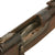 Original Portuguese Kropatschek M.1886/89 Colonial Infantry Rifle made by ŒWG Steyr dated 1886 - Serial I767