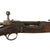 Original Portuguese Kropatschek M.1886/89 Colonial Infantry Rifle made by ŒWG Steyr dated 1886 - Serial I767