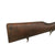 Original Portuguese Kropatschek M.1886/89 Colonial Infantry Rifle made by ŒWG Steyr dated 1886 - Serial I767