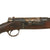 Original Portuguese Kropatschek M.1886/89 Colonial Infantry Rifle made by ŒWG Steyr dated 1886 - Serial I767