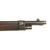 Original Portuguese Kropatschek M.1886/89 Colonial Infantry Rifle made by ŒWG Steyr dated 1886 - Serial I767