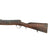 Original Portuguese Kropatschek M.1886/89 Colonial Infantry Rifle made by ŒWG Steyr dated 1886 - Serial I767