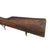 Original Portuguese Kropatschek M.1886/89 Colonial Infantry Rifle made by ŒWG Steyr dated 1886 - Serial I767