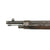 Original Portuguese Kropatschek M.1886/89 Colonial Infantry Rifle made by ŒWG Steyr dated 1886 - Serial I767