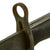 Original U.S. WWII M1942 16" Garand Rifle Bayonet by Oneida Limited with M3 Scabbard - dated 1942 Original Items