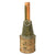 Original Polish Cold War Issue Soviet RPG-43 Inert HEAT Grenade - High Explosive Anti-Tank Original Items