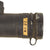 Original U.S. Army Vietnam Era AN/PVS-2 Starlight Night Vision Scope with Transit Chest - Serial 0020 Original Items