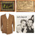 Original U.S. 1943 Bob Hope Hollywood Film "Let’s Face It" WWII Class A Uniform Jacket by Macintosh Studio Clothes Original Items