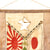 Original Japanese WWII Large Imperial Japanese Army Shussei Nobori "Off to War" Banner - 54” x 22” Original Items