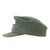 Original German WWII Wehrmacht Heer Army Model 43 Feldmütze Field Cap - Size 56 - M43 Cap Original Items