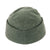 Original German WWII Wehrmacht Heer Army Model 43 Feldmütze Field Cap - Size 56 - M43 Cap Original Items