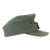 Original German WWII Wehrmacht Heer Army Model 43 Feldmütze Field Cap - Size 56 - M43 Cap Original Items