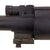 Original U.S. Vietnam War Era TVS-2A Night Vision Scope Crew Served Weapon Night Sight With Case Original Items