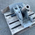 Original French WWI Mortier de 58 mm Type 2 Little Toad Trench Mortar - Inert Original Items