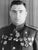 Original Soviet WWII Red Army General Poluboyarov Pavel Pavlovich, Commander of the 4th Guards Tank Corps Uniform - Formerly Part of the A.A.F. Tank Museum Original Items